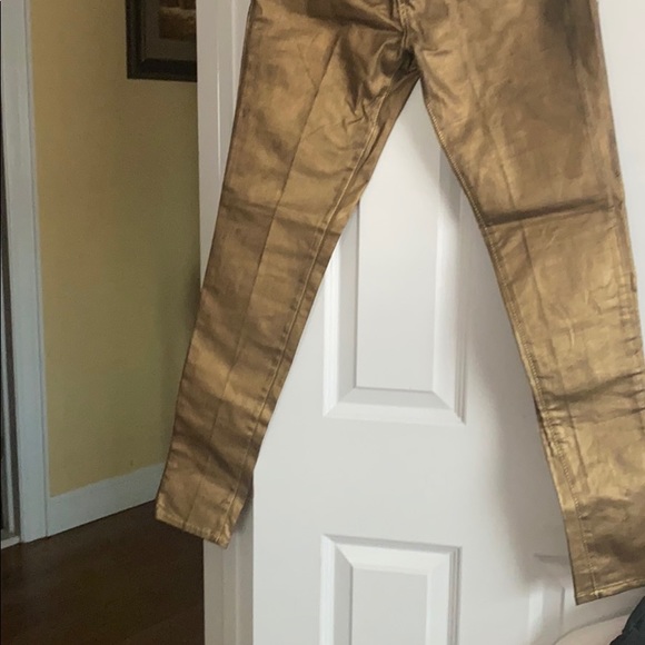 Ladies pants - Picture 2 of 2